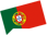 Vers茫o portuguesa